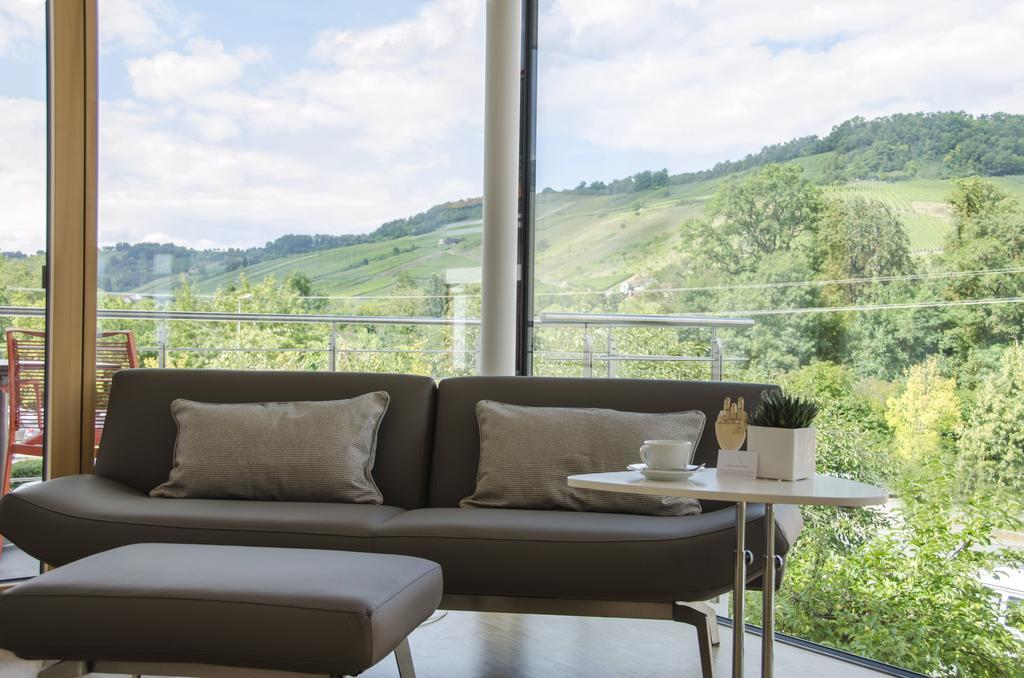 Lumina Apartments Ingelfingen Екстер'єр фото