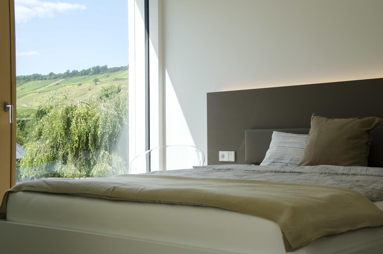 Lumina Apartments Ingelfingen Екстер'єр фото